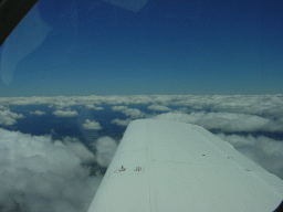 Click for hi-res (1.32 MB) picture