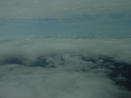 Click for hi-res (1.32 MB) picture