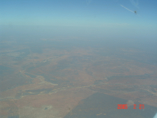 Click for hi-res (130 KB) picture