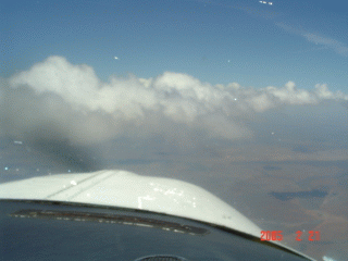 Click for hi-res (130 KB) picture